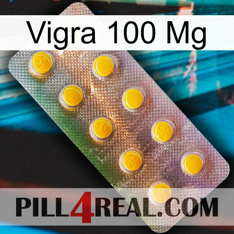 Vigra 100 Mg new11
